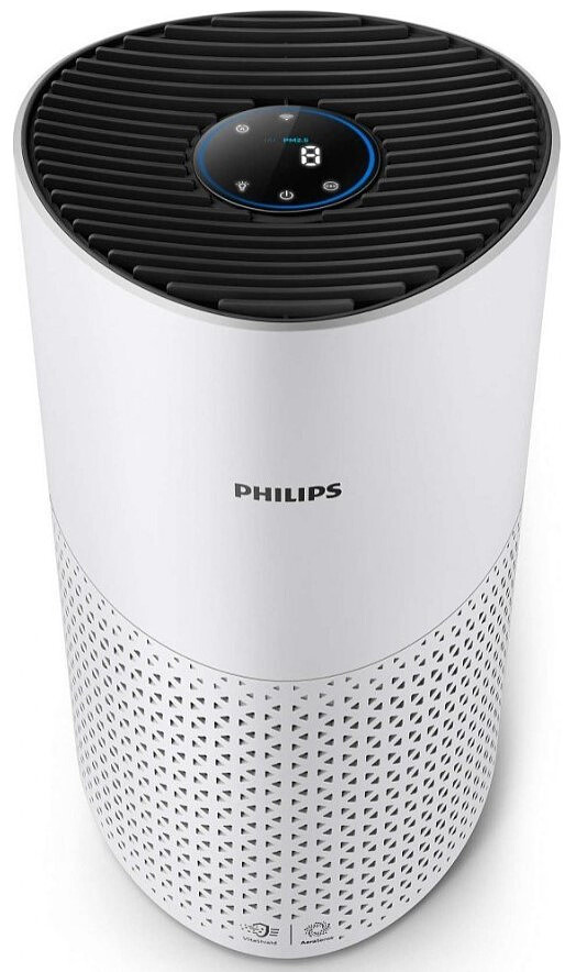 oczyszczacz-powietrza-philips-seria1000i-ac1715-10-2.jpg