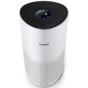 oczyszczacz-powietrza-philips-seria1000i-ac1715-10-2.jpg