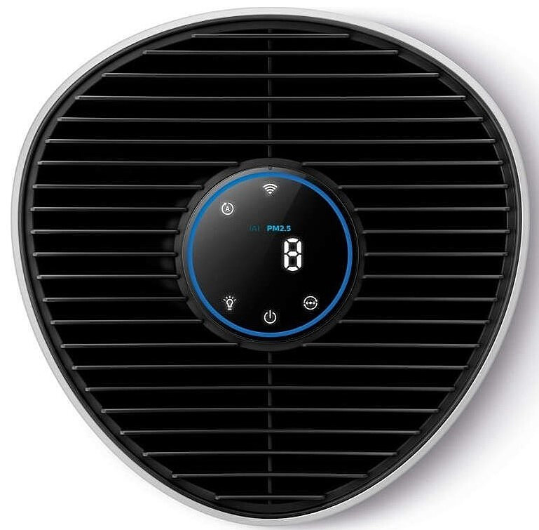 oczyszczacz-powietrza-philips-seria1000i-ac1715-10-3.jpg