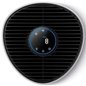 oczyszczacz-powietrza-philips-seria1000i-ac1715-10-3.jpg