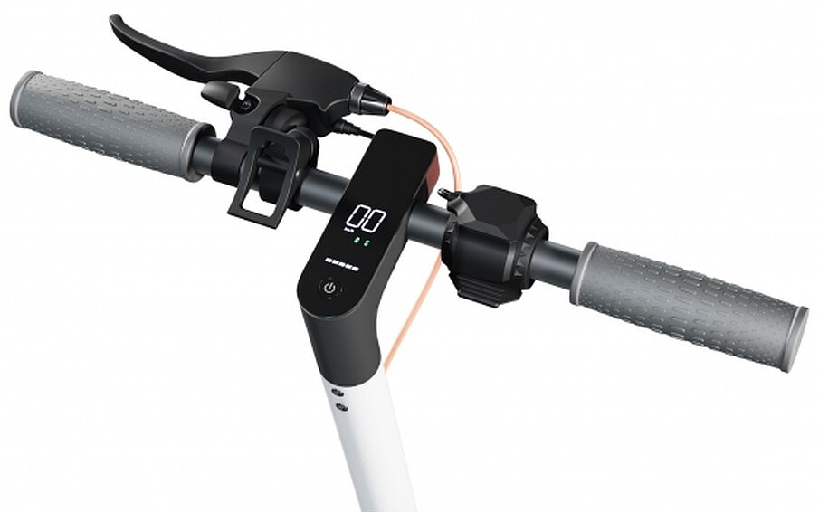 hulajnoga-elektryczna-motus-scooty-10-lite-2022-zielony-9.jpg