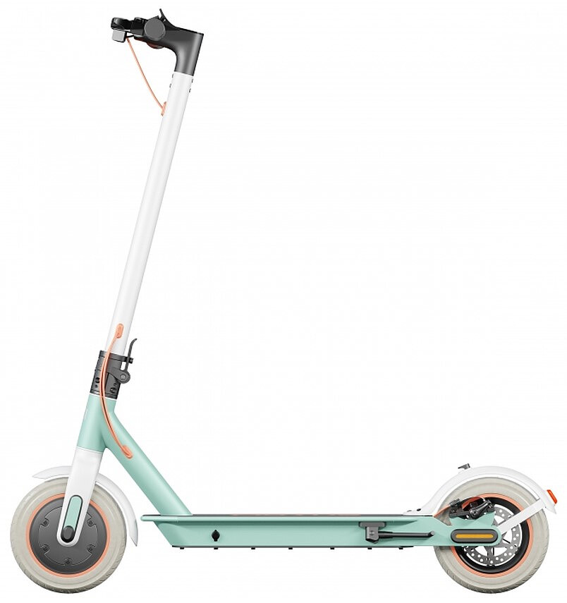 hulajnoga-elektryczna-motus-scooty-10-lite-2022-zielony-front.jpg