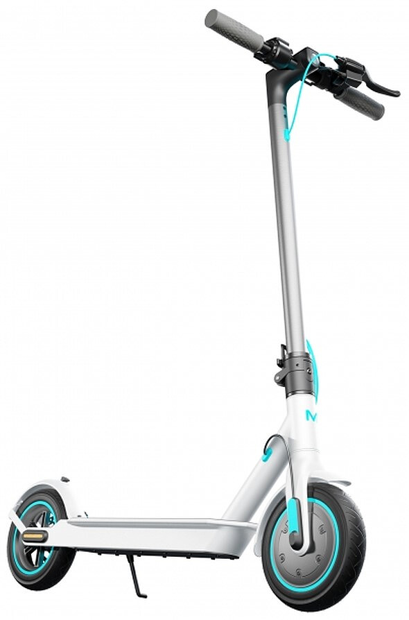 hulajnoga-elektryczna-motus-scooty-10-lite-2022-bialy-3.jpg