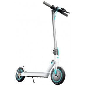 hulajnoga-elektryczna-motus-scooty-10-lite-2022-bialy-3.jpg