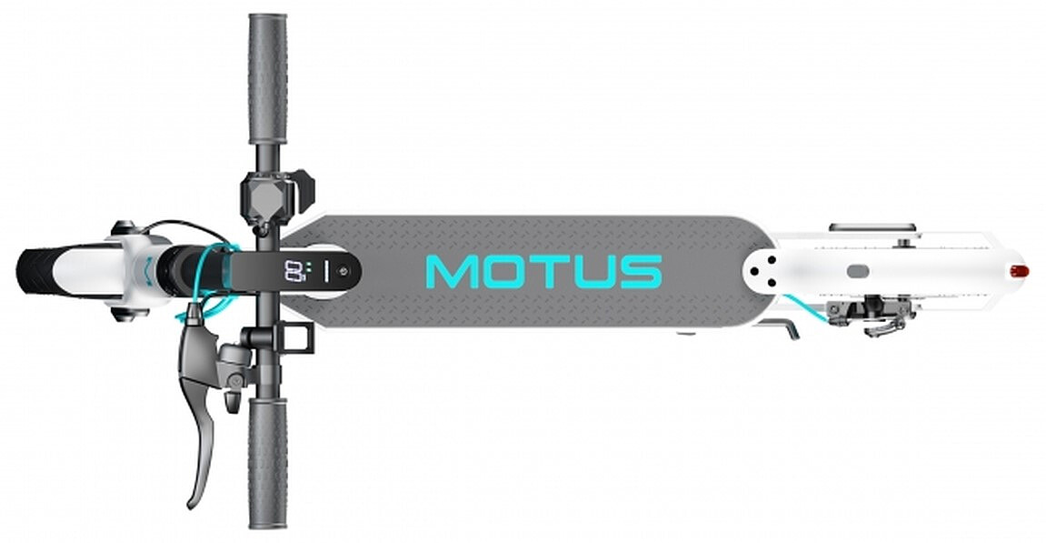 hulajnoga-elektryczna-motus-scooty-10-lite-2022-bialy-6.jpg