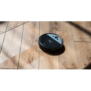 robot-sprzatajacy-cecotec-2290-panoramic-5422_1.jpg