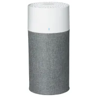 Oczyszczacz powietrza BlueAir Blue 3210