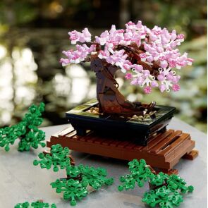 klocki-lego-icons-drzewko-bonsai-10281-kiwaty-wisni.jpg