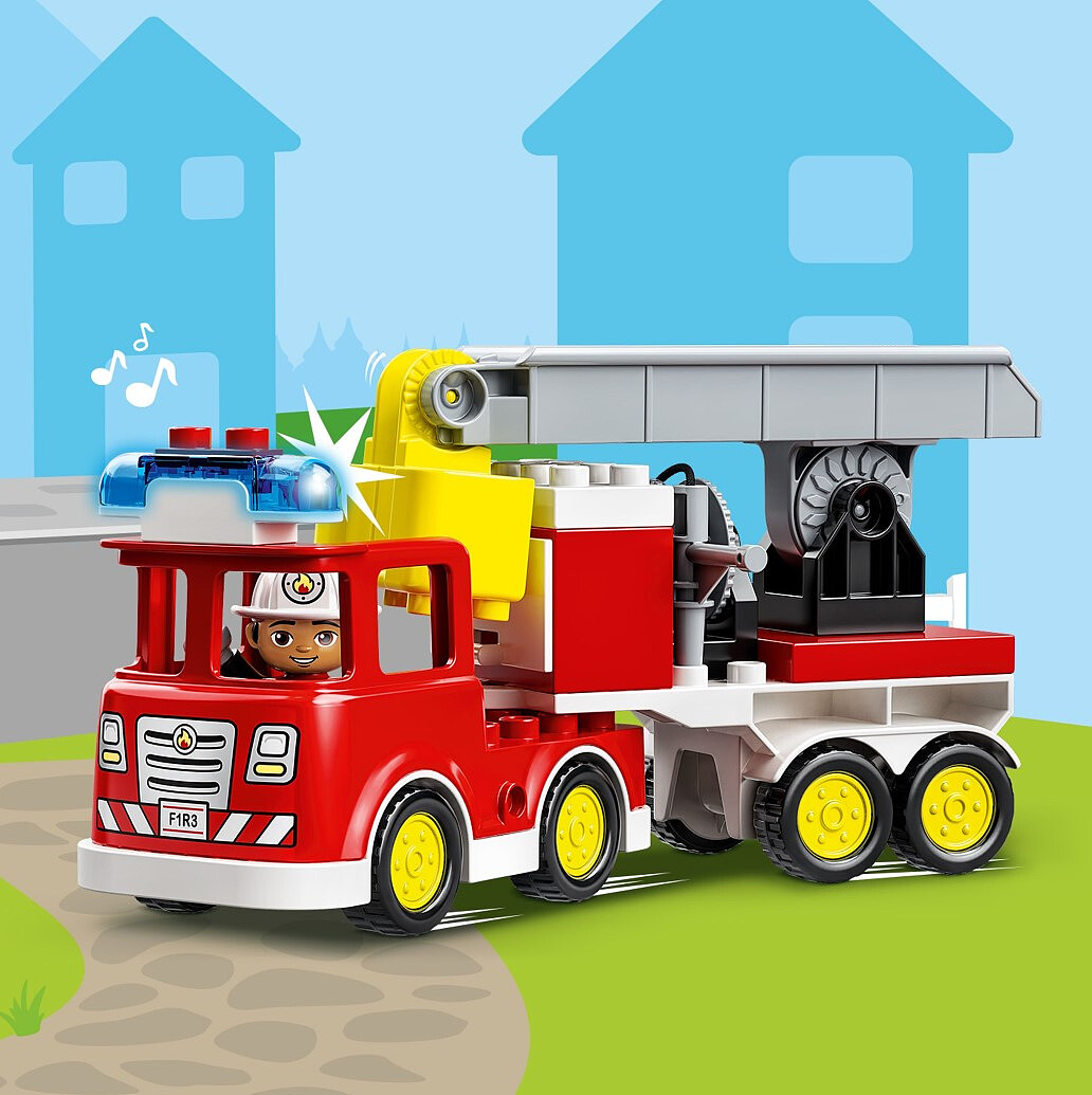klocki-lego-duplo-woz-strazacki-10969-4.jpg