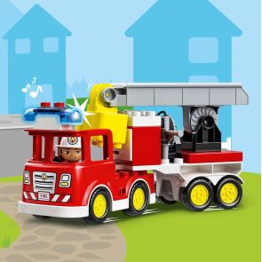 klocki-lego-duplo-woz-strazacki-10969-4.jpg
