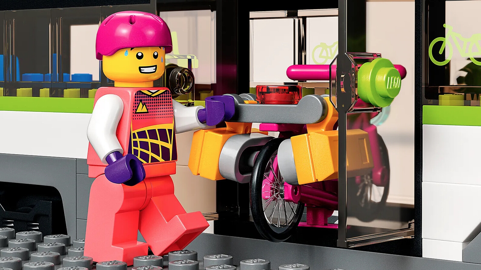 klocki-lego-city-ekspresowy-pociag-pasazerski-60337-minifigurka.jpg