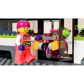 klocki-lego-city-ekspresowy-pociag-pasazerski-60337-minifigurka.jpg