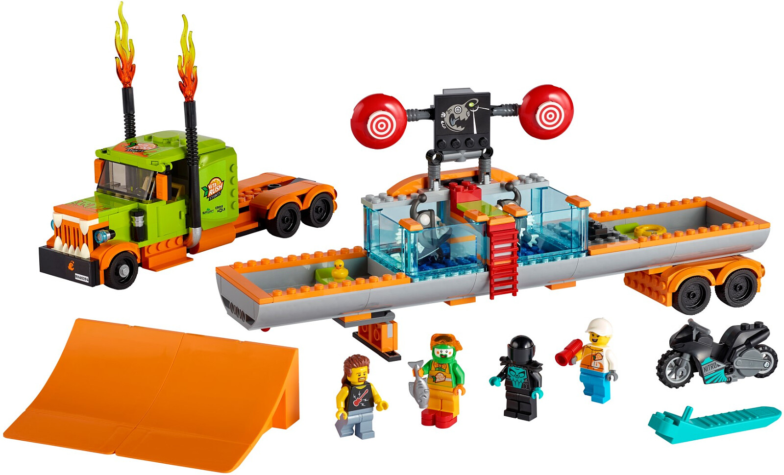 klocki-lego-city-ci%C4%99zarowka-kaskaderska-60294-zdj4.jpg