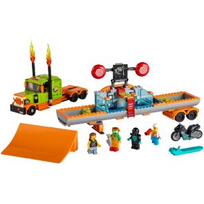 klocki-lego-city-ci%C4%99zarowka-kaskaderska-60294-zdj4.jpg