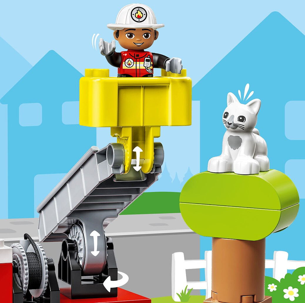 klocki-lego-duplo-woz-strazacki-10969-5.jpg