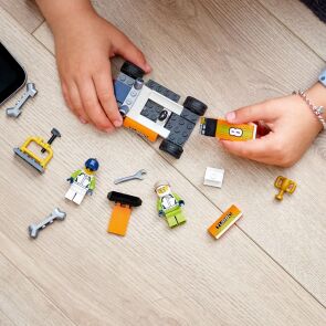 klocki-lego-city-samochod-wyscigowy-60322.zdj5.jpg