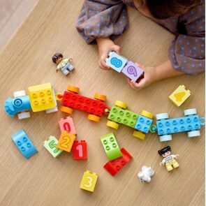 klocki-lego-pociag-z-cyferkami-10954-3.jpg