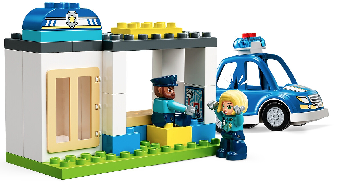 klocki-lego-duplo-posterunek-policji-i-helikopter-10959-zestaw-2.jpg
