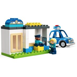 klocki-lego-duplo-posterunek-policji-i-helikopter-10959-zestaw-2.jpg