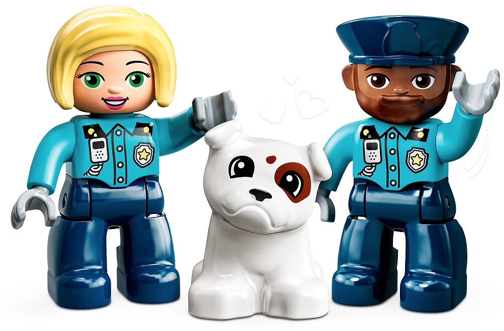 klocki-lego-duplo-posterunek-policji-i-helikopter-10959-figurki.jpg