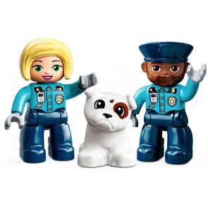 klocki-lego-duplo-posterunek-policji-i-helikopter-10959-figurki.jpg