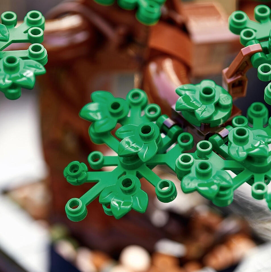 klocki-lego-icons-drzewko-bonsai-10281-zielone-liscie.jpg