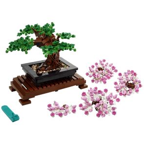klocki-lego-icons-drzewko-bonsai-10281-zawartosc-zestawu.jpg