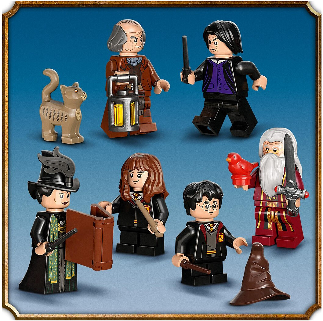 lego-harry-potter-komnata-dumbledora-w-hogwarcie-76402-5.jpg