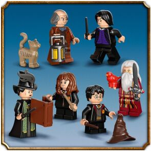 lego-harry-potter-komnata-dumbledora-w-hogwarcie-76402-5.jpg