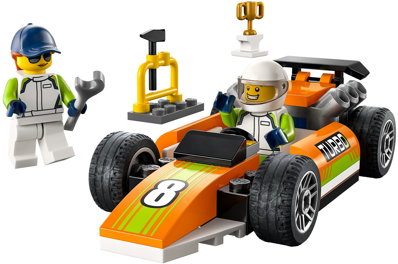 klocki-lego-city-samochod-wyscigowy-60322.zdj3.jpg