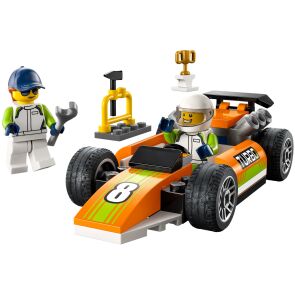 klocki-lego-city-samochod-wyscigowy-60322.zdj3.jpg