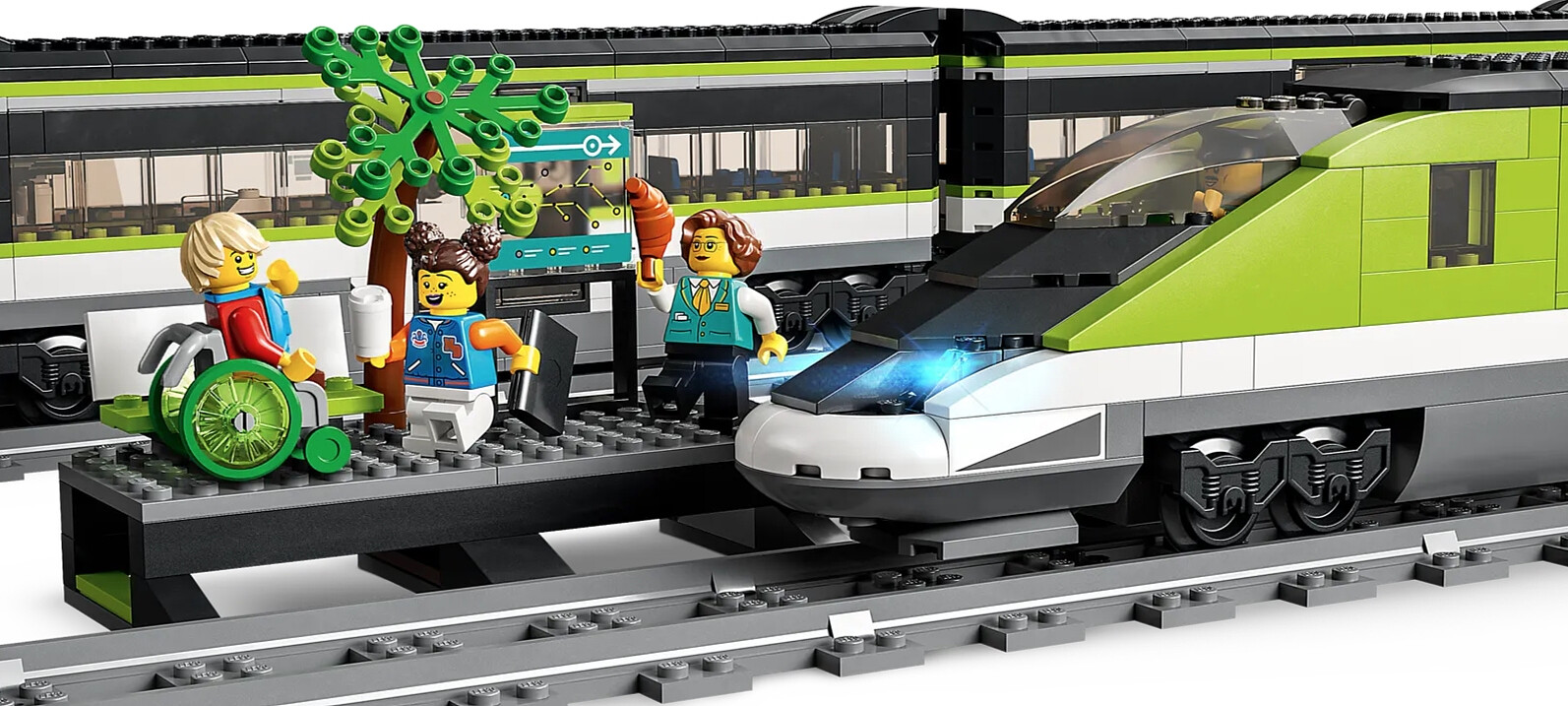 klocki-lego-city-ekspresowy-pociag-pasazerski-60337-peron.jpg