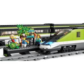 klocki-lego-city-ekspresowy-pociag-pasazerski-60337-peron.jpg