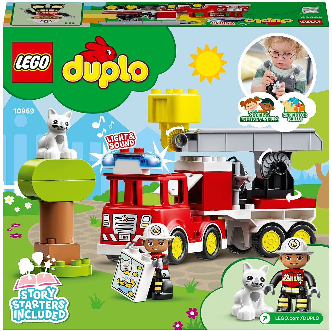 klocki-lego-duplo-woz-strazacki-10969-2.jpg