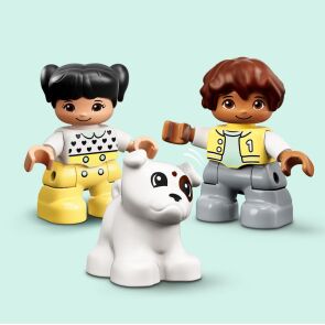klocki-lego-pociag-z-cyferkami-10954-2.jpg