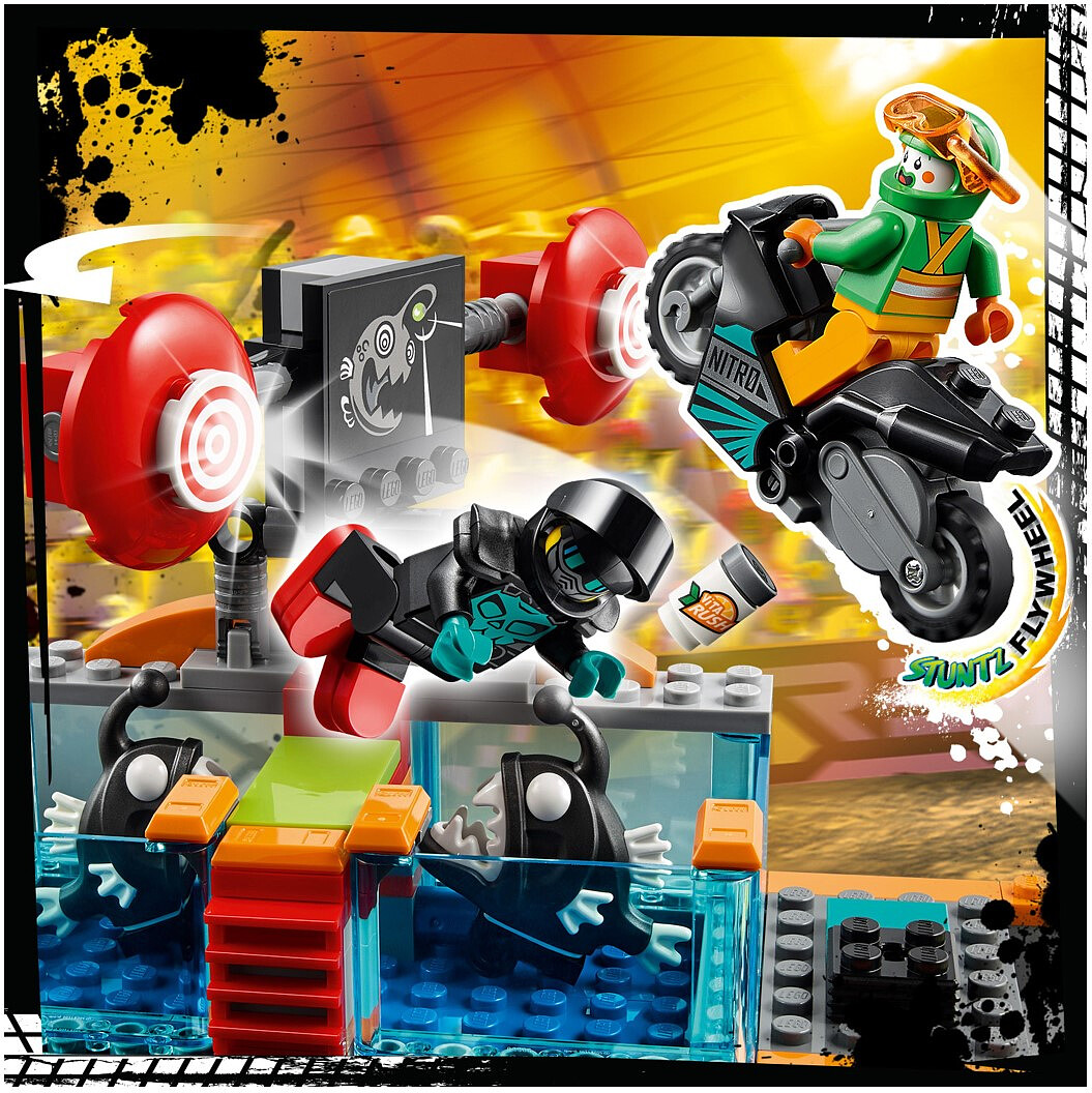 klocki-lego-city-ci%C4%99zarowka-kaskaderska-60294-zdj7.jpg