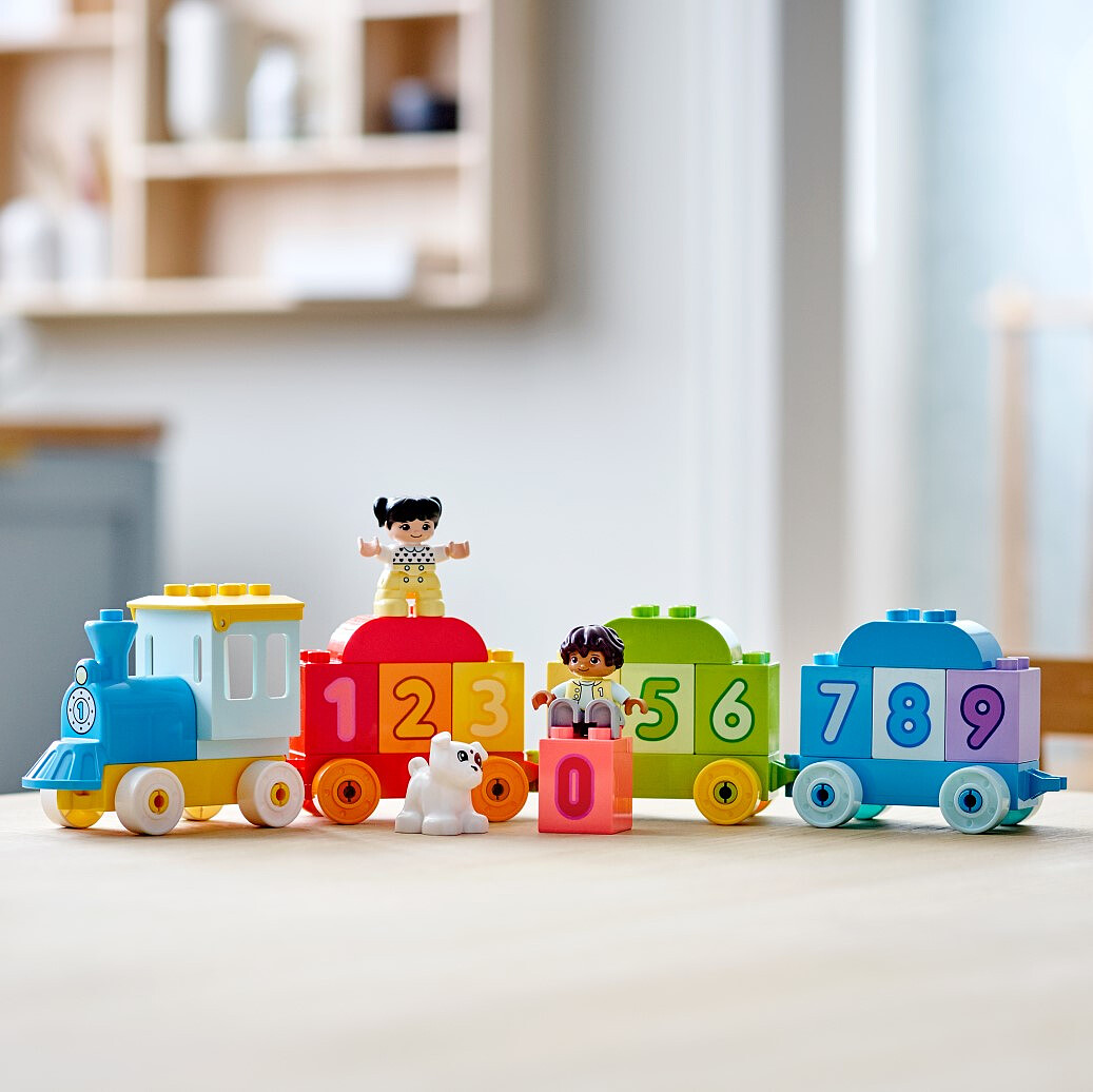klocki-lego-pociag-z-cyferkami-10954-7.jpg