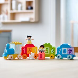 klocki-lego-pociag-z-cyferkami-10954-7.jpg