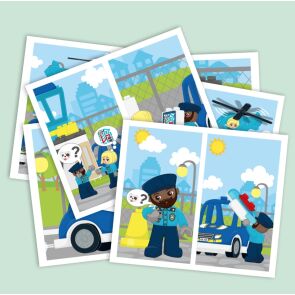 klocki-lego-duplo-posterunek-policji-i-helikopter-10959-zabawa.jpg
