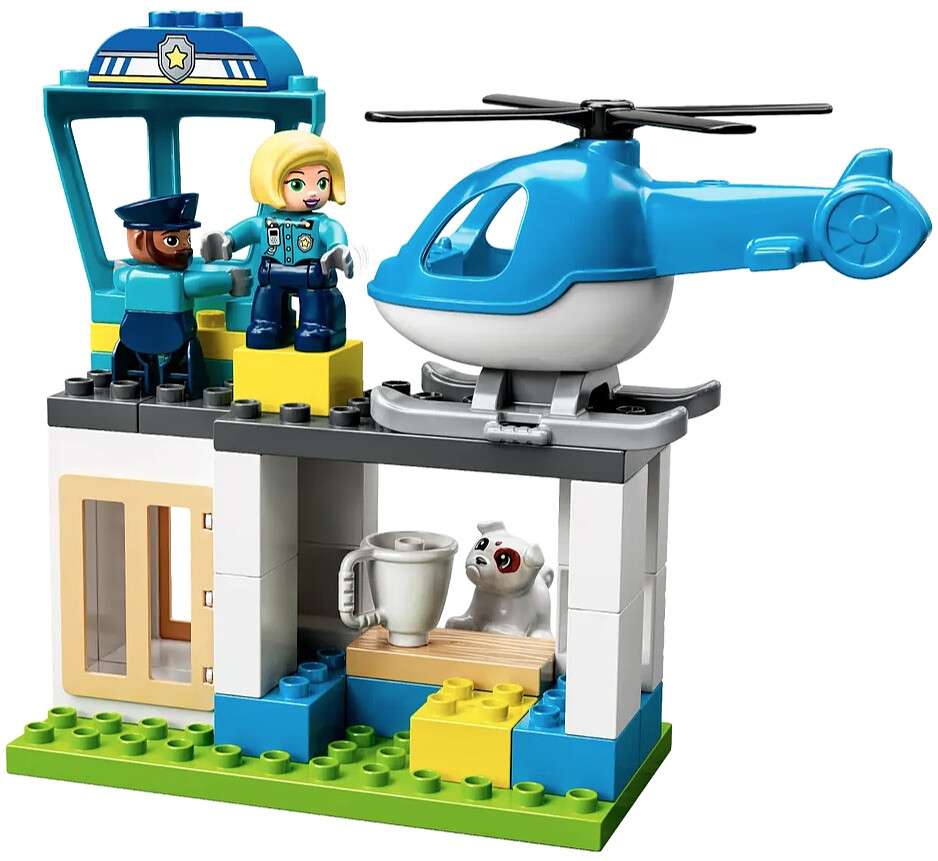 klocki-lego-duplo-posterunek-policji-i-helikopter-10959-zestaw-3.jpg