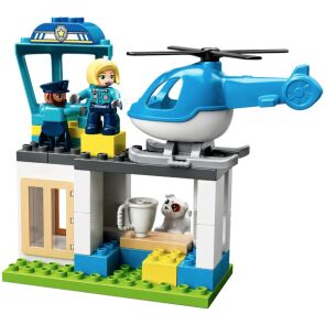klocki-lego-duplo-posterunek-policji-i-helikopter-10959-zestaw-3.jpg