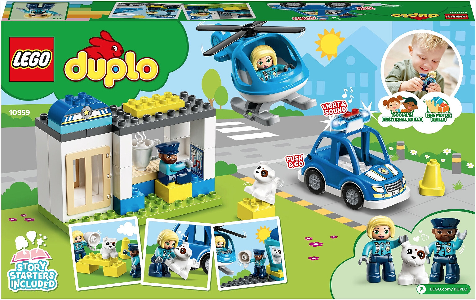 klocki-lego-duplo-posterunek-policji-i-helikopter-10959-opakowanie-tyl.jpg