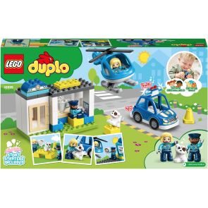 klocki-lego-duplo-posterunek-policji-i-helikopter-10959-opakowanie-tyl.jpg