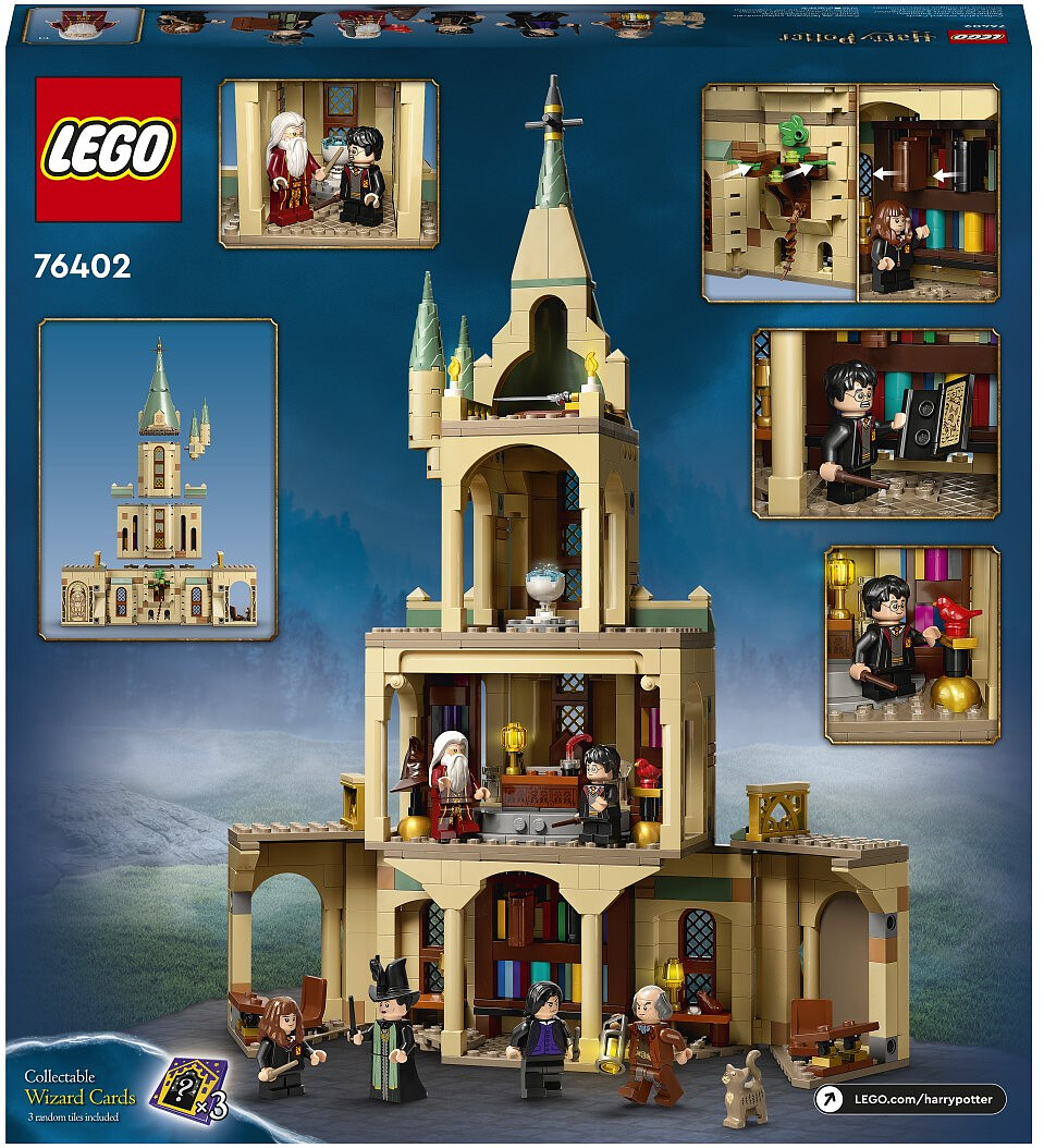 lego-harry-potter-komnata-dumbledora-w-hogwarcie-76402-9.jpg