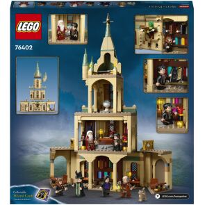 lego-harry-potter-komnata-dumbledora-w-hogwarcie-76402-9.jpg
