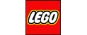 Producent LEGO