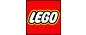 Producent LEGO