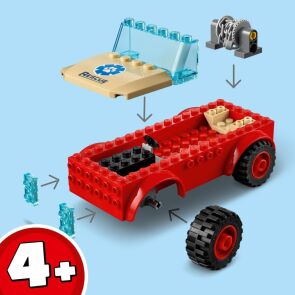klock-lego-city-terenowka-ratownikow-dzikich-zwierzat-60301.zdj6.jpg