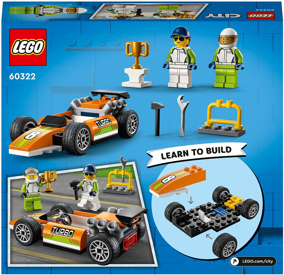 klocki-lego-city-samochod-wyscigowy-60322.zdj2.jpg