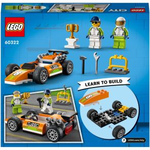 klocki-lego-city-samochod-wyscigowy-60322.zdj2.jpg
